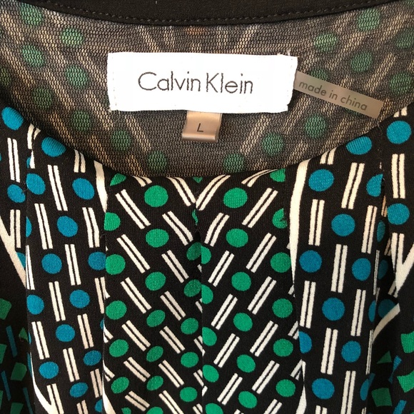 Maxi dress - Picture 5 of 5